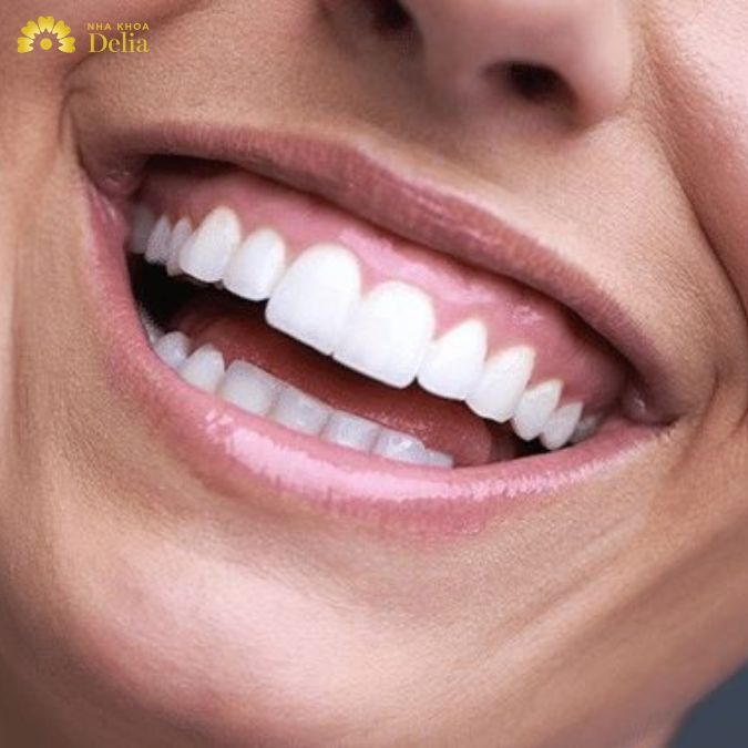 Rối loạn khớp hàng là tình trạng có thể xảy ra khi chọn lựa địa chỉ thiếu uy tín
