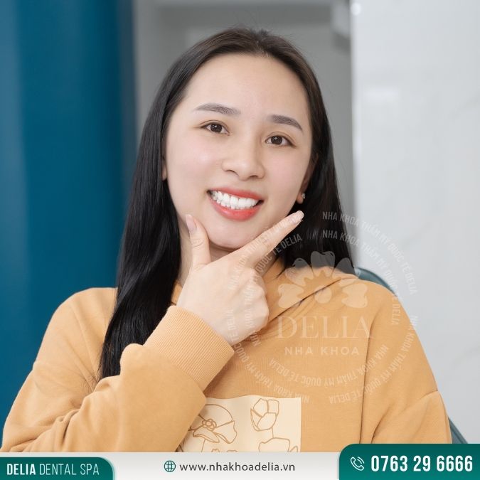 Công nghệ CAM/CAD cho độ chính xác tuyệt đối 