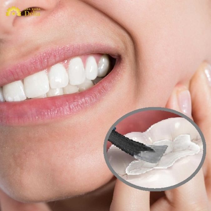 Hàn răng sâu xong bị đau nhức do đâu?