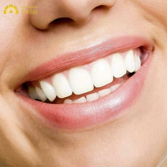 Một số lưu ý chăm sóc sau khi tẩy trắng răng WhiteMax - Hạn chế sử dụng các chất kích thích và đồ uống có cồn