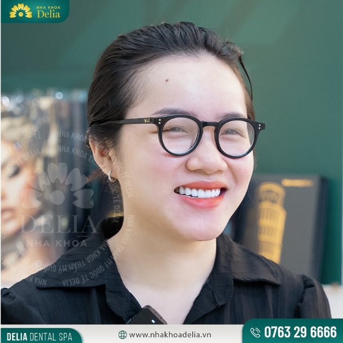 Giải đáp: 15 tuổi bọc răng sứ được không? Trường hợp nào nên bọc?
