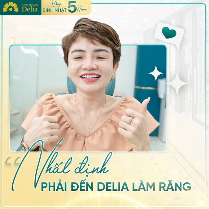 Quy trình bọc răng sứ sau khi điều trị viêm nha chu như thế nào?