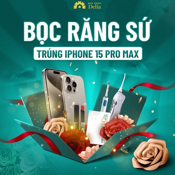 bọc răng sứ giá bao nhiêu