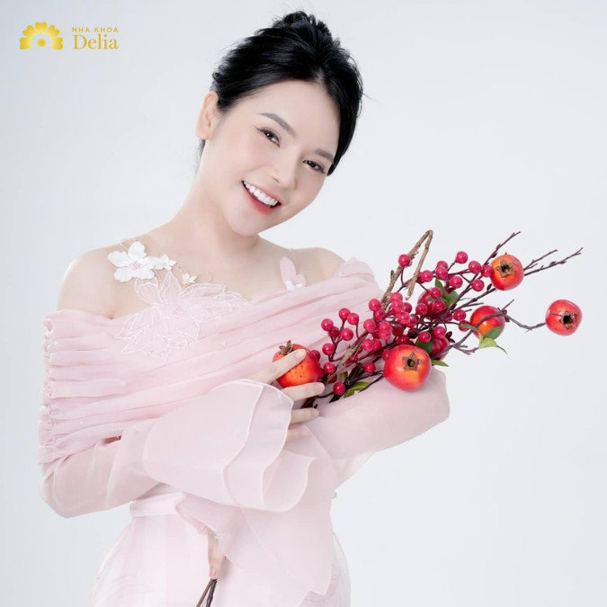 Tại sao nhiều mẹ quan tâm tới phương pháp bọc răng sứ?