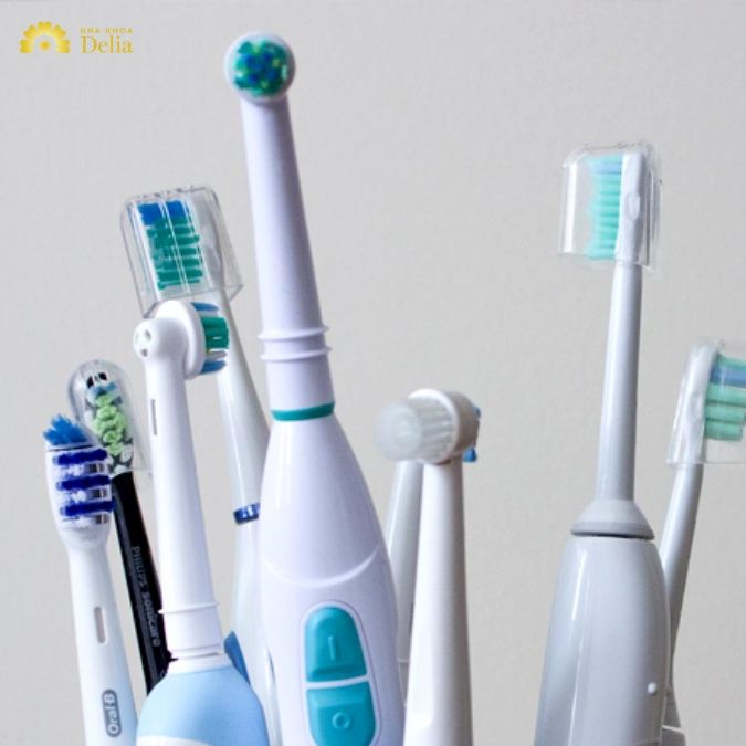 Bọc răng sứ cho răng sâu có khó chăm sóc không?