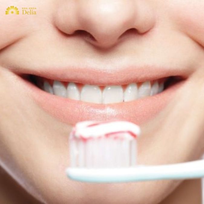 Làm sao để ngăn ngừa và phòng tránh sâu răng quay lại?