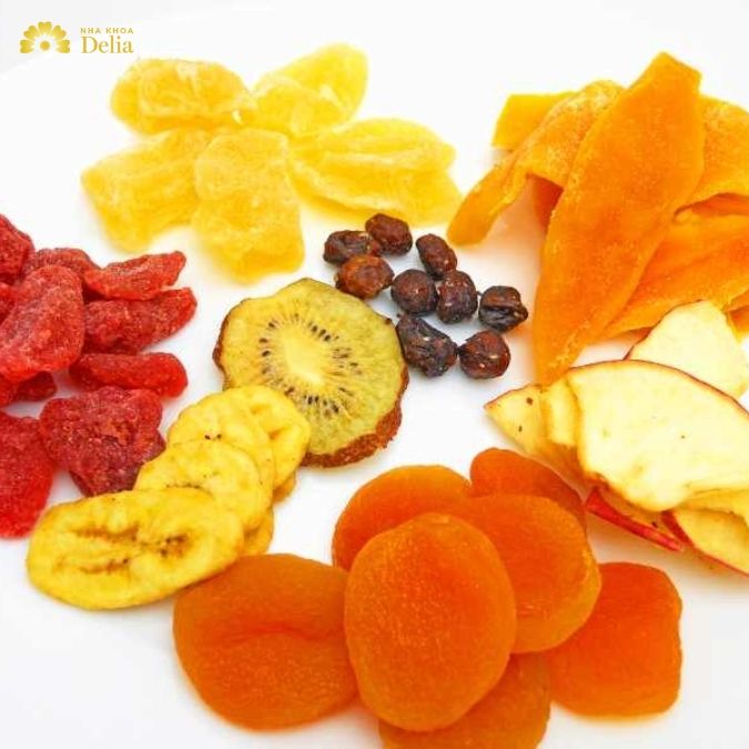 Làm sao để ngăn ngừa và phòng tránh sâu răng quay lại?