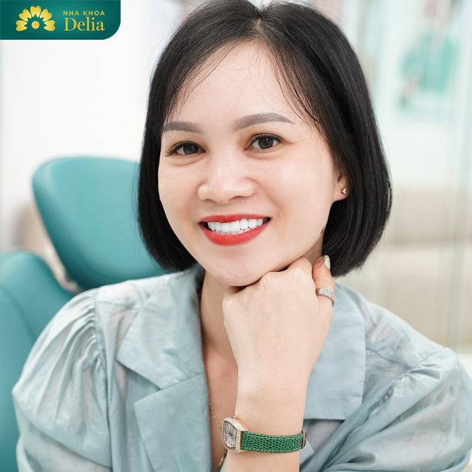 Nếu như lựa chọn địa chỉ nha khoa uy tín thì chắc chắn tình trạng đau nhức hay ê buốt sẽ không bao giờ xảy ra