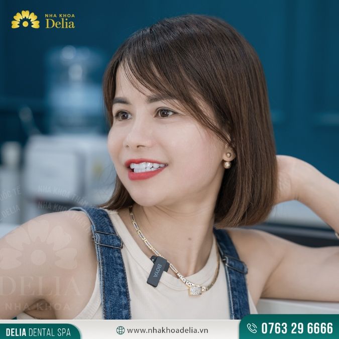 Đặc trưng nổi bật của dòng sứ Emax
