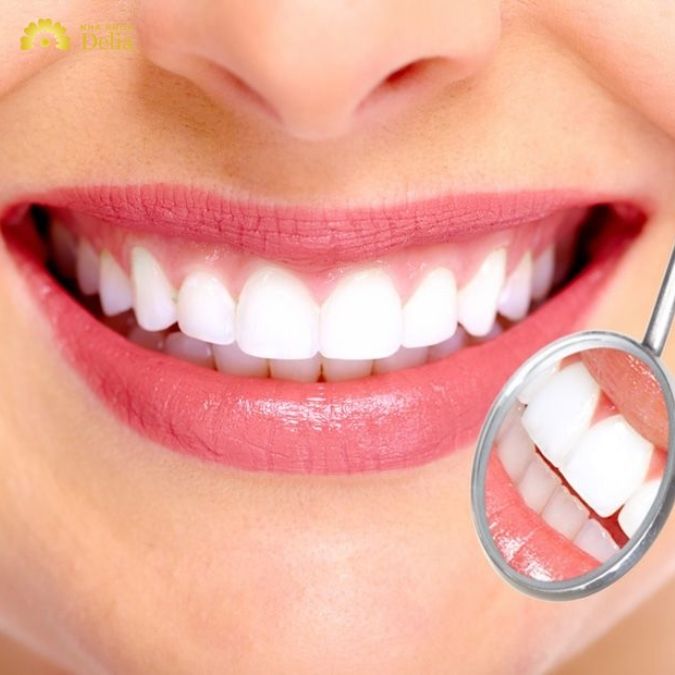 Yếu tố ảnh hưởng đến tuổi thọ của răng sứ Zirconia