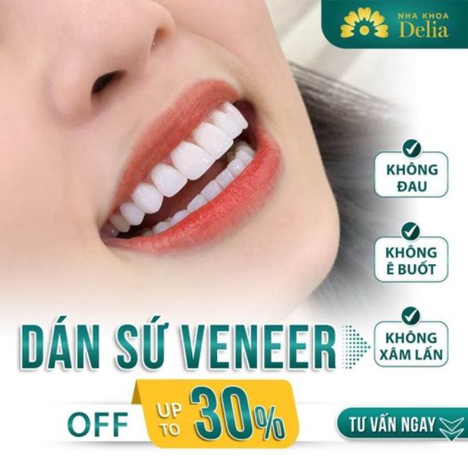 Mức giá dán sứ Veneer không rẻ do yêu cầu tay nghề bác sĩ và chất liệu sứ cao