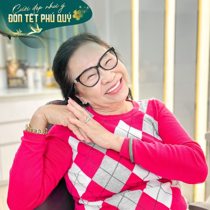 Cấy trụ Implant bao lâu thì gắn răng được? Tại sao phải chờ đợi?