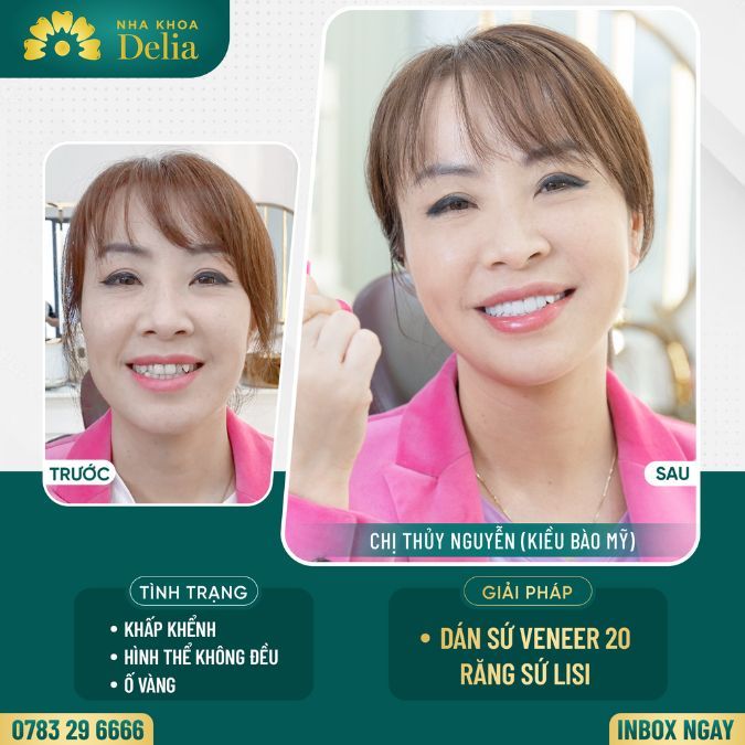 Tăng sự tự tin hơn cho con người