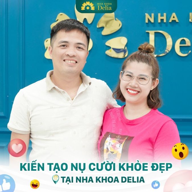 Tại sao phương pháp Implant lại được nhiều khách hàng ưa chuộng đến vậy?