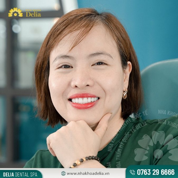 Khi nào nên trồng răng Implant? Tại sao nên trồng Implant sớm?