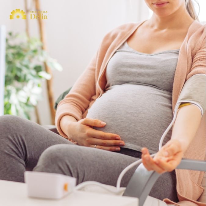 Trồng răng Implant không ứng dụng cho các trường hợp nào?