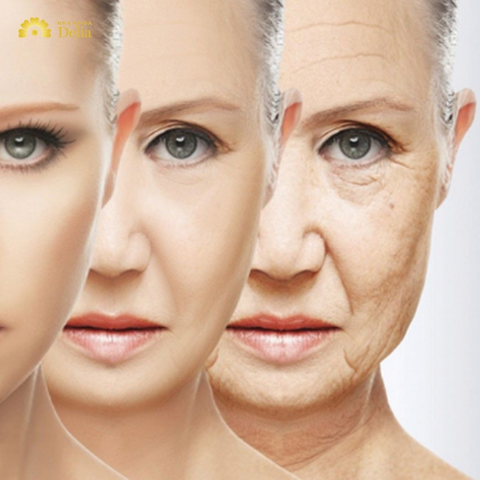 Mất răng hàm có thể gây ra những ảnh hưởng gì? 