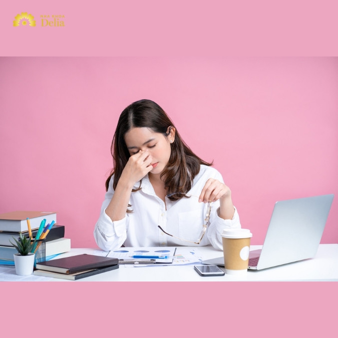 Mất răng hàm có thể gây ra những ảnh hưởng gì? 