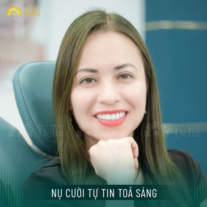 Cung hoàng đạo nào đẹp nhất 2024? Nên nhuộm màu tóc nào?