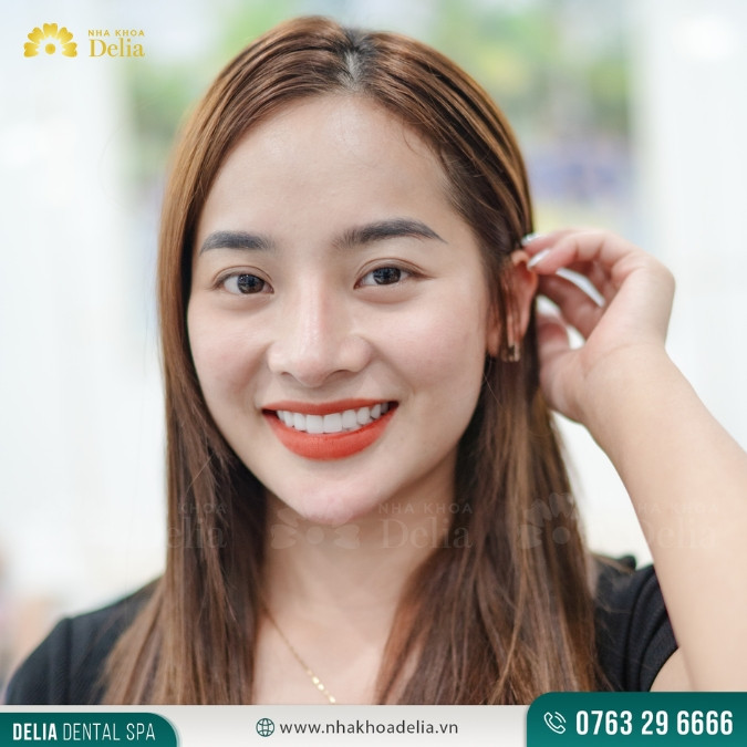Màu tóc hợp mệnh là gì? Mỗi bản mệnh phù hợp với màu sắc gì?