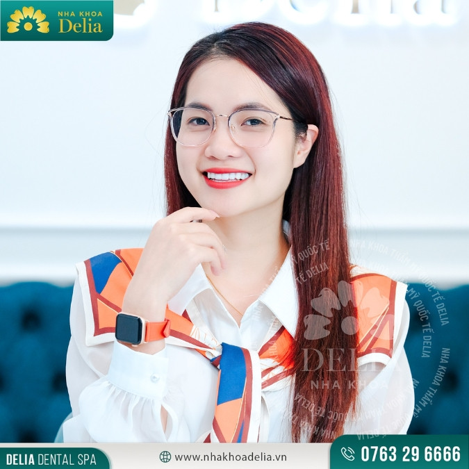 99+ Màu tóc đẹp 2024 dự đoán sẽ bùng nổ xu hướng 