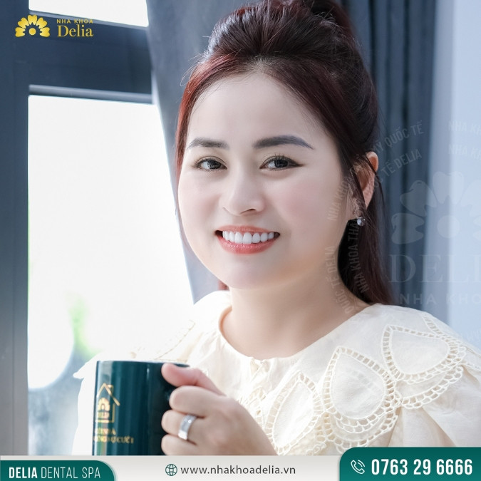 99+ Màu tóc đẹp 2024 dự đoán sẽ bùng nổ xu hướng