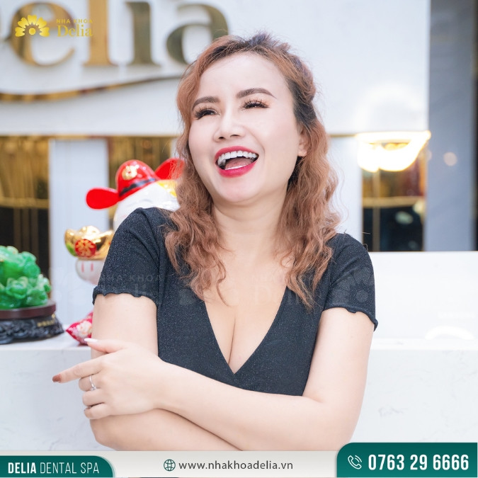99+ Màu tóc đẹp 2024 dự đoán sẽ bùng nổ xu hướng 