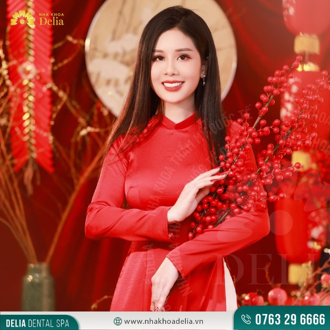 99+ Màu tóc đẹp 2024 dự đoán sẽ bùng nổ xu hướng 