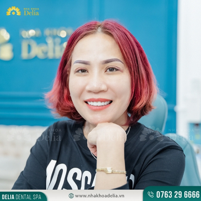 Cung hoàng đạo nào đẹp nhất 2024? Nên nhuộm màu tóc nào?