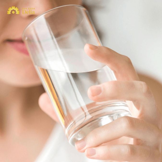 Nhổ răng cửa xong cần làm gì để quá trình trồng lại tốt nhất?