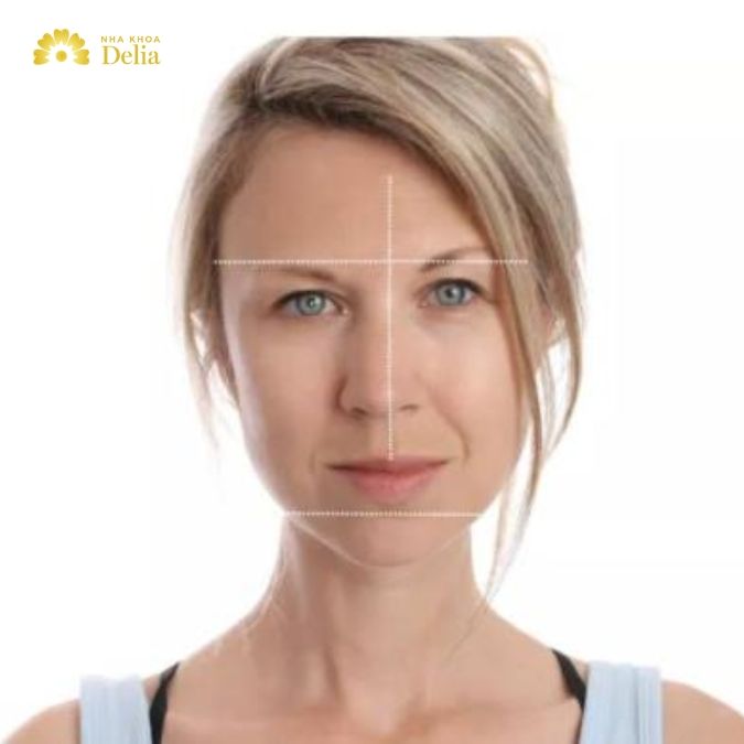 Nhổ răng cửa xong không trồng lại có sao không?