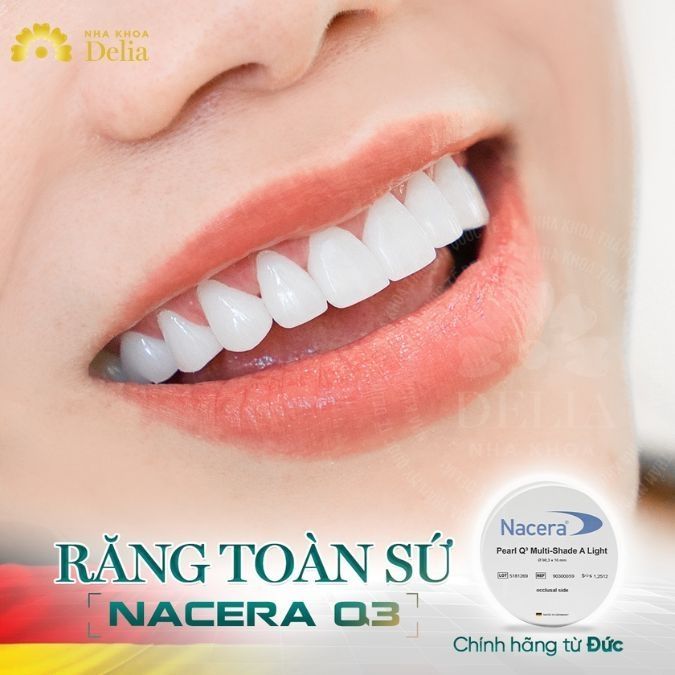 Chụp MRI trong khi trồng răng Implant có thể gây nguy hiểm trong trường hợp nào?