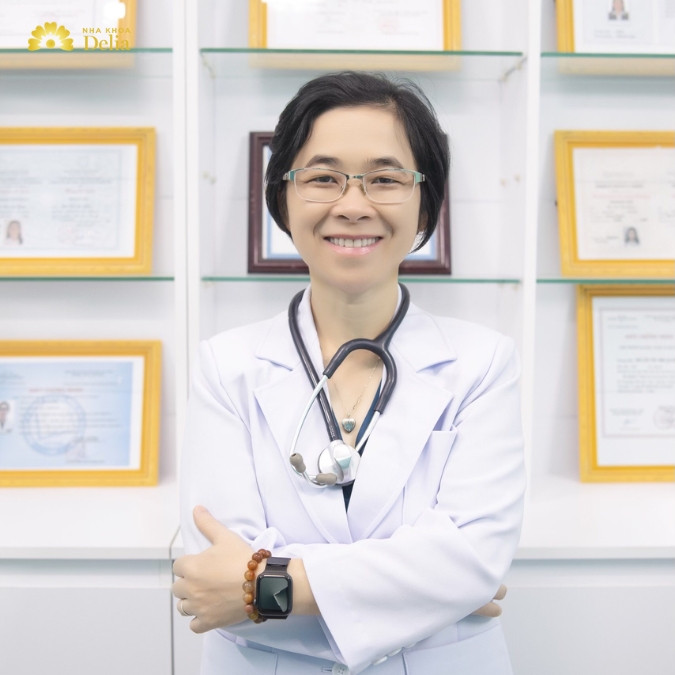 10+ Địa chỉ trồng răng Implant Đà Lạt an toàn, uy tín nhất 