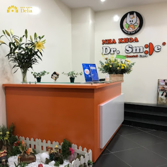 10+ Địa chỉ trồng răng Implant Đà Lạt an toàn, uy tín nhất 