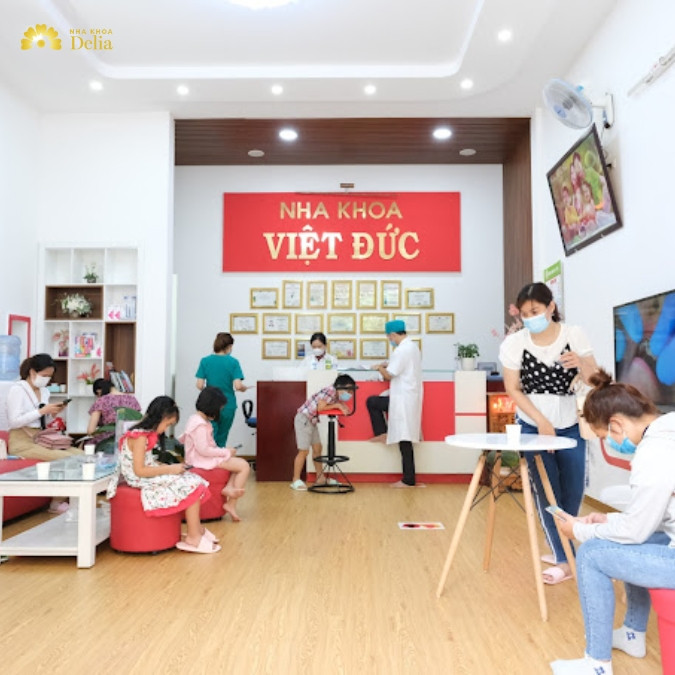20+ Địa chỉ trồng răng Implant Đà Nẵng chất lượng cao