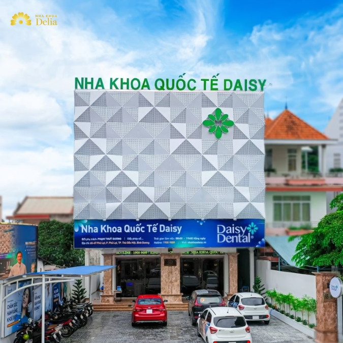 20+ Địa chỉ trồng răng Implant Đà Nẵng chất lượng cao