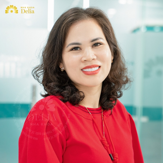 Trồng răng Implant có vai trò gì? Có cần thiết không?