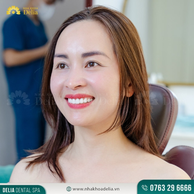 13+ Địa chỉ trồng răng Implant tại Thanh Hóa uy tín, chất lượng quốc tế