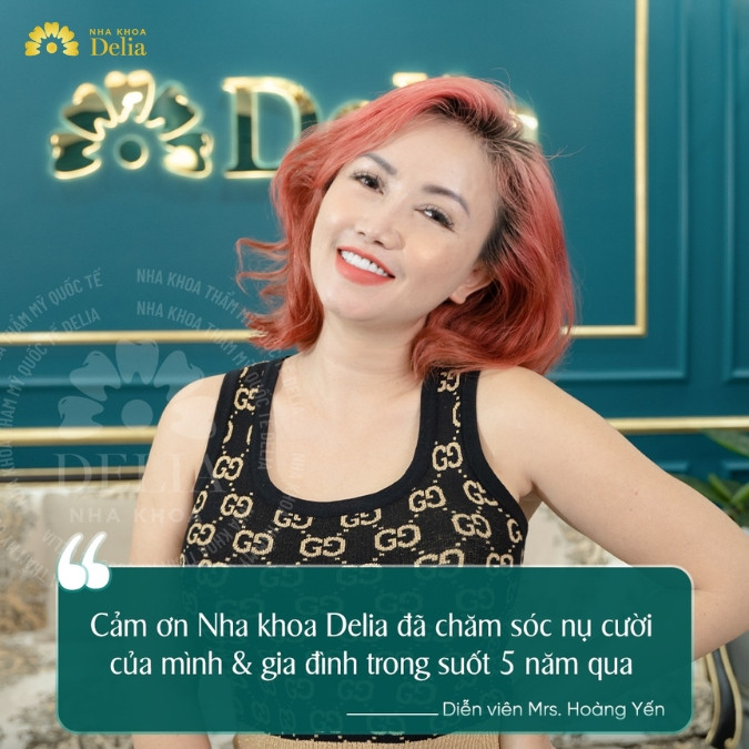 13+ Địa chỉ trồng răng Implant tại Thanh Hóa uy tín, chất lượng quốc tế