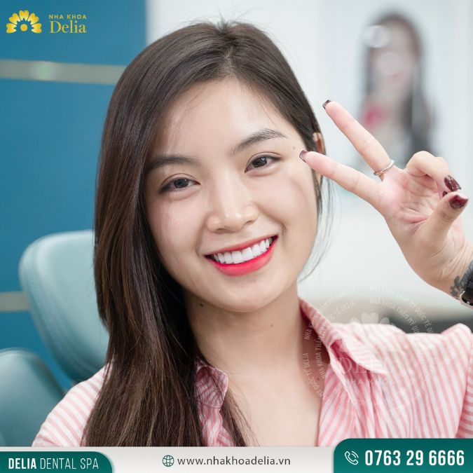 Nhắm mắt - Hít thở thật sâu - Mở mắt
