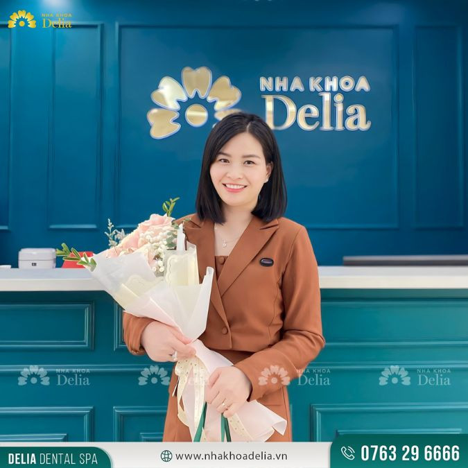 Phương pháp được ưa chuộng nhất trong thời gian gần đây để thức tỉnh nụ cười trắng sáng và rạng rỡ chính là bọc răng sứ