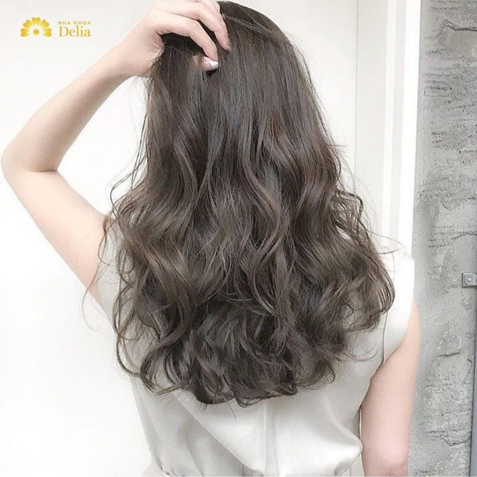 55+ kiểu tóc nữ hot nhất 2024 cực thời thượng xu hướng năm nay 