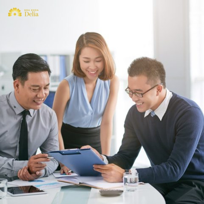 Những câu chúc tết hay ngắn gọn dành cho khách hàng, đối tác