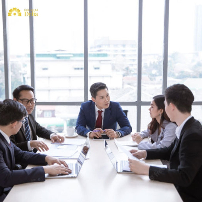 Những câu chúc tết Sếp hay ngắn gọn