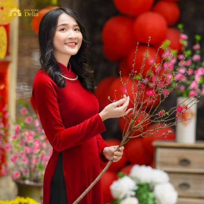 Lời chúc năm mới bằng tiếng Anh