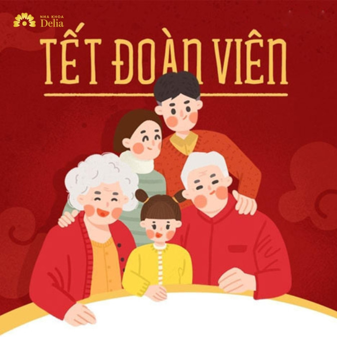 Những lời chúc năm mới 2024 tốt đẹp gửi đến ông, bà, bố, mẹ
