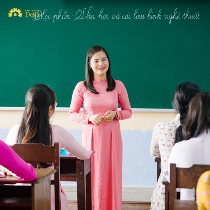 Câu chúc tết 2024 ý nghĩa cho thầy cô