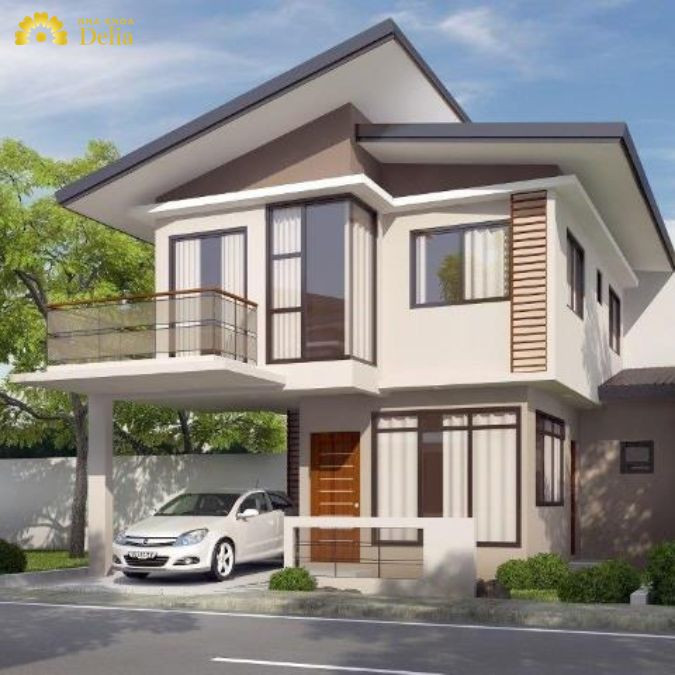 Những ngày tốt tháng 11 năm 2024 để mua nhà