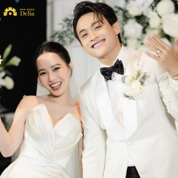 rong tháng 4 này cũng là khoảng thời điểm thích hợp để tổ chức đám cưới, cụ thể 1/4, 2/4, 8/4