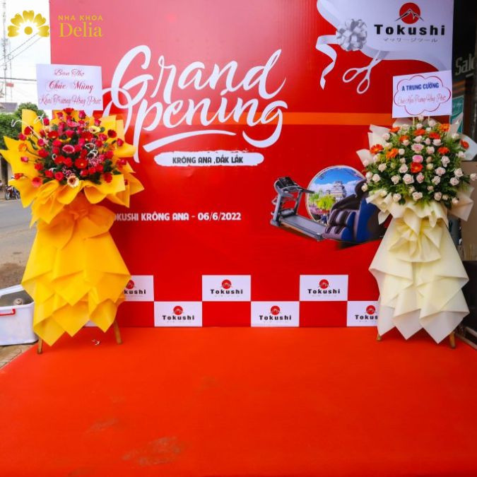 Ngày tốt tháng 6 dương lịch năm 2024 khai trương: 12/6, 15/6,...